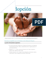 La Adopción.pdf