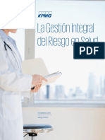 Gestion Integral PDF