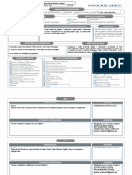 Português - Prof. Antonio Ricardo Paixão Dos Santos - 7A (Manhã) - Planejamento Semanal (Específico) - Abril 2020