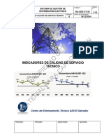 DG-SDE-CT-40-Indicadores de Calidad del Servicio Técnico.pdf