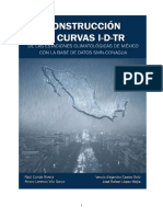 LIBRO-IDTR-3.2-DEFINITIVO.pdf