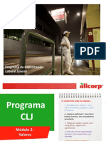 Autoconocimiento - PPT