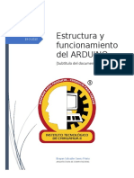 Estructura y funcionamiento del ARDUINO.docx