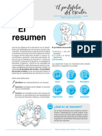 #3 El Resumen PDF