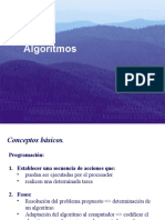 4-Algoritmos.ppt