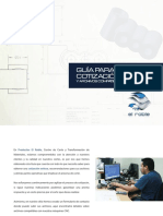 guia-cotizacion-exitosa-archivos-compatibles-para-cortes-cnc - copia.pdf