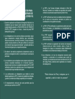cartilla.pdf.pdf