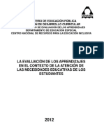Evaluación de los aprendizajes en el contexto de las necesidades educativas 2012-f (1).pdf