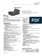 RED-LION_Fuente-de-Alimentación_PSDR060W_Manual.pdf