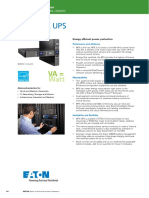 Eaton_Power_Infrastructure_solutions_and_products_catalogue_2018_LR