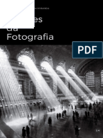 Mestres - Da - Fotografia - Parte 1 - Renato - Rocha - Miranda PDF