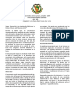 PDS01G01.pdf