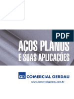 acos_planos.pdf