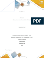 Fase 3_ Alternativas de Solución_Grupo 169.pdf