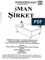 Sisman Sirket