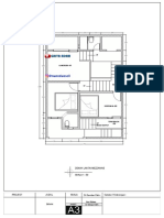 Mezzanine PDF
