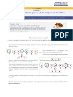 Ficha Dia 4 Semana 6 Matematica PDF