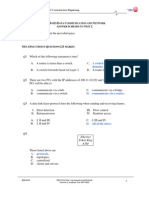 Router Mcqs 2