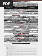 Berserk Chapter 356 Read Berserk Manga Online