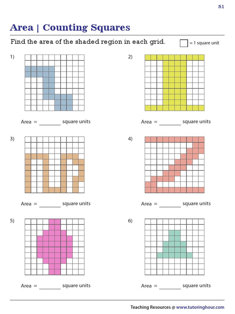 シャレード Charade  Regions 1 2 3 4 5 6 Find the areas of the shaded regions in Exercises 64. - YouTube