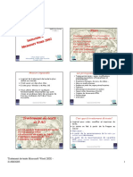 Recovered PDF 2