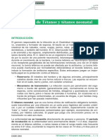 Tetanos.pdf
