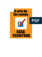 Las comas.pdf