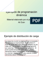 Ejemplos_de_programacion_dinamica.ppt