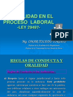 2059_2_2la_oralidad_en_el_proceso_laboral.pdf