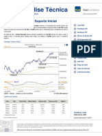 DiÃ¡rio Do Grafista 20161103 PDF