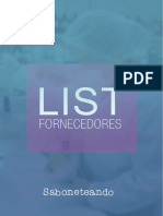 lista Fornecedores saboneteando.pdf