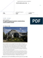 Un ghid ilustrat pentru construirea unui model Dome.pdf