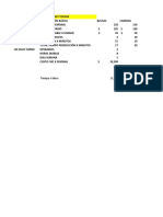 Actividad 2. Toma de Decisiones 1