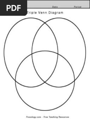 triplevenn