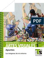 Artes visuales.pdf