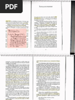 Pastillas de Felicidad de Jorge Cubría