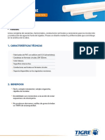001 Ficha técnica Aquapluv_0.pdf