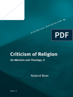 Roland Boer-Criticism of Religion.pdf