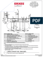 5244 001 PDF