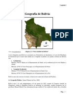 Cap 1 - Geografía - Adscripción.pdf