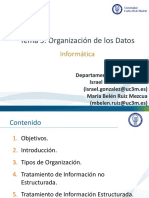 Tema5 3 PDF
