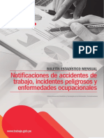 Boletín Notificaciones AGOSTO 2019 Opt PDF