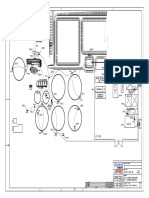 10 - Layout E T E - Fortes Rev 02-Model.pdf