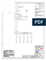 13 - PN-12 Rev00-Model.pdf