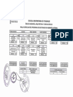 doc_ing_sistemas (1).pdf