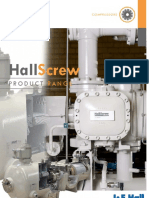 hallscrew-product-range-brochure.pdf