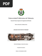 Download ProyectoMotores by Pere Das SN46145436 doc pdf