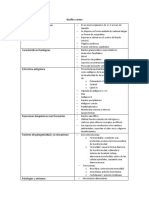 Bacillus-Cuestionario 5