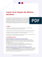 Fiche Derives Sectaires - 1280692