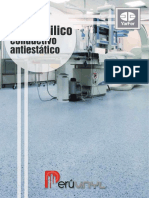 PISO CONDUCTIVO completo-compressed.pdf